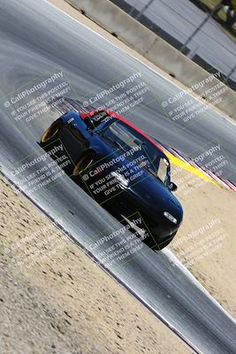 media/Jun-19-2022-Speed SF (Sun) [[dbda9af87f]]/Yellow Group/Session 2 (Turn 5)/